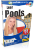 Leer Pools - Talk Now Pools
