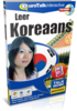 Leer Koreaans - Talk Now Koreaans