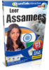Leer Assamees - Talk Now Assamees