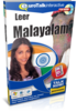 Leer Malayalam - Talk Now Malayalam