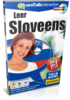 Leer Sloveens - Talk Now Sloveens