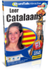 Leer Catalaans - Talk Now Catalaans