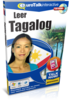 Leer Tagalog - Talk Now Tagalog