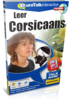 Leer Corsicaans - Talk Now Corsicaans