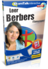 Leer Berbers (Tamazight) - Talk Now Berbers (Tamazight)