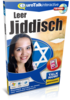 Leer Jiddisch - Talk Now Jiddisch