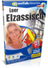Leer Elzassisch - Talk Now Elzassisch