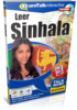 Leer Sinhala - Talk Now Sinhala