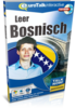 Leer Bosnisch - Talk Now Bosnisch