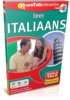 World Talk Italiaans