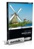 Leer Nederlands - Instant USB Nederlands