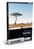 Leer Swahili - Instant USB Swahili