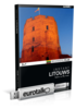 Leer Litouws - Instant USB Litouws