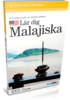 Lär Malajiska - Talk More Malajiska