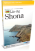 Lär Shona - Talk More Shona