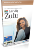 Talk The Talk Zulu