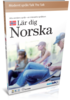 Lär Norska - Talk The Talk Norska