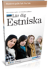 Lär Estniska - Talk The Talk Estniska