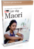 Lär Maori - Talk The Talk Maori