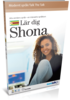 Lär Shona - Talk The Talk Shona