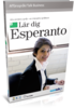 Talk Business Esperanto