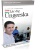 Lär Ungerska - Talk Business Ungerska
