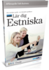 Lär Estniska - Talk Business Estniska