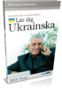 Lär Ukrainska - Talk Business Ukrainska