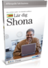 Lär Shona - Talk Business Shona