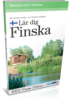 Lär Finska - Talk Now! Finska