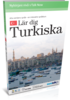 Lär Turkiska - Talk Now! Turkiska