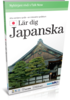 Lär Japanska - Talk Now! Japanska