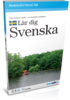 World Talk Svenska