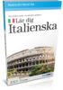 Lär Italienska - World Talk Italienska