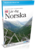 Lär Norska - World Talk Norska