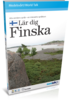 Lär Finska - World Talk Finska