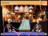 Impara le basi con i giochi interattivi di Talk Now.