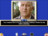 Segui un film e impara la lingua in modo interattivo con Movie Talk.