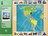 Apprenez à reconnaître des lieux géographiques avec les jeux interactifs de « Where on Earth? » .