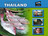 Play the video, select a scene or recipe to follow, or print a recipe.