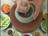 Learn how to reproduce the authentic Thai experience at home.