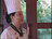Top Thai chefs talk about their cooking and its background.