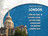 Play the video, plan your trip, or play the London quiz.
