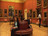 Drop in on art galleries and other attractions.