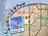 Find the nearest tube station for each attraction.