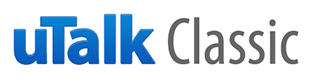 uTalk