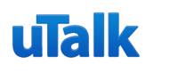uTalk