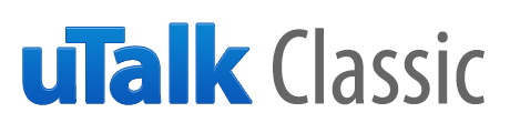 uTalk