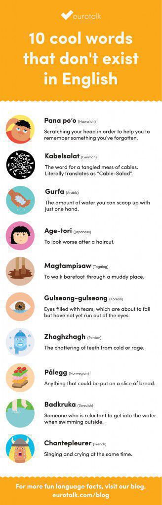 10-cool-words-that-don-t-exist-in-english-infographic-eurotalk-blog