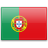 Learn Portuguese (European)